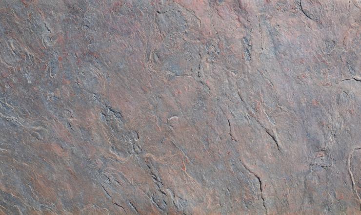 Copper geo Ultraflex kő 1-2 mm vastag: 122x61 cm