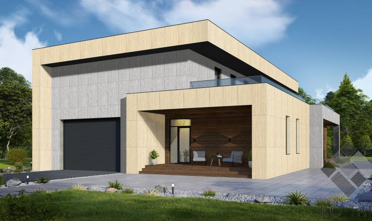 geo-Slim kőporcelán Travertin Ivory 120x60x0,5 cm és geo-Slim kőporcelán Travio Grey 120x60x0,5 cm