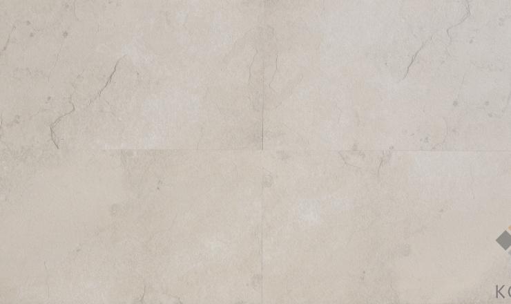 geo-Slim kőporcelán Slate Beige 120x60x0,5 cm