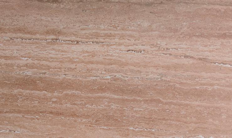 geo-Slim kőporcelán Travertin Noche