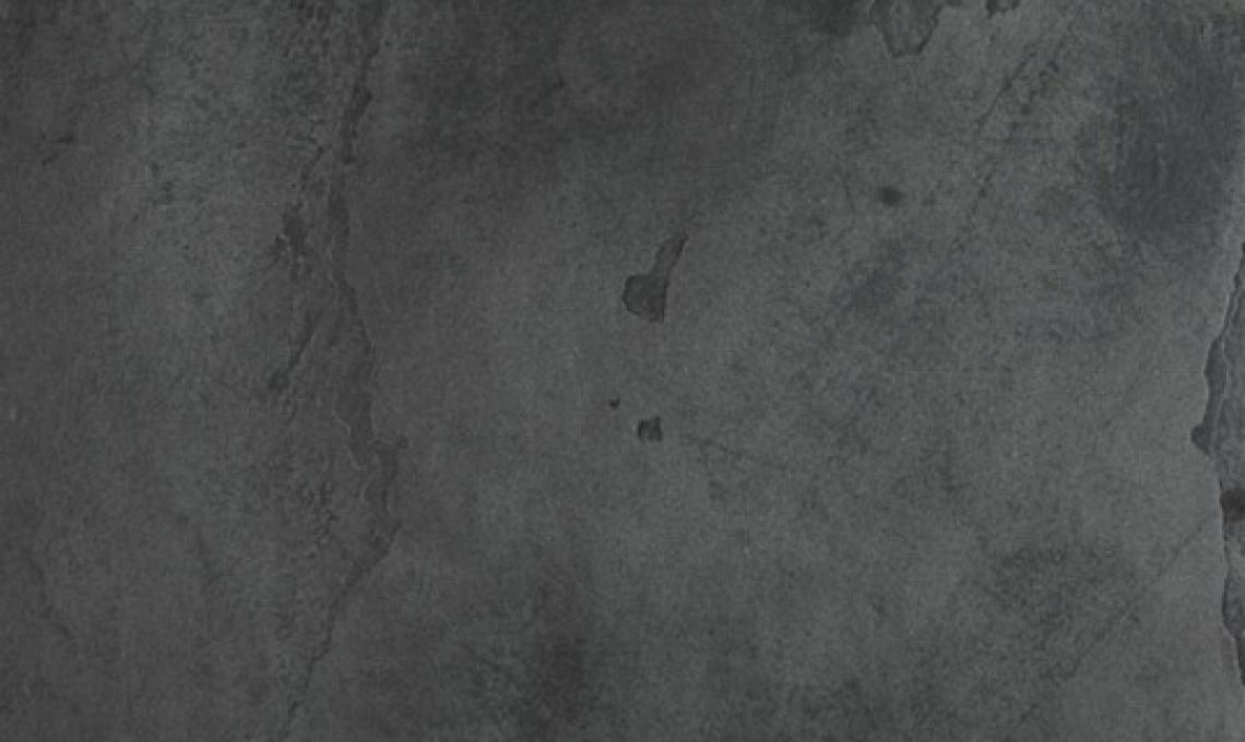 Jack Black geo ultravékony kő 1-2 mm vastag: 122x61 cm