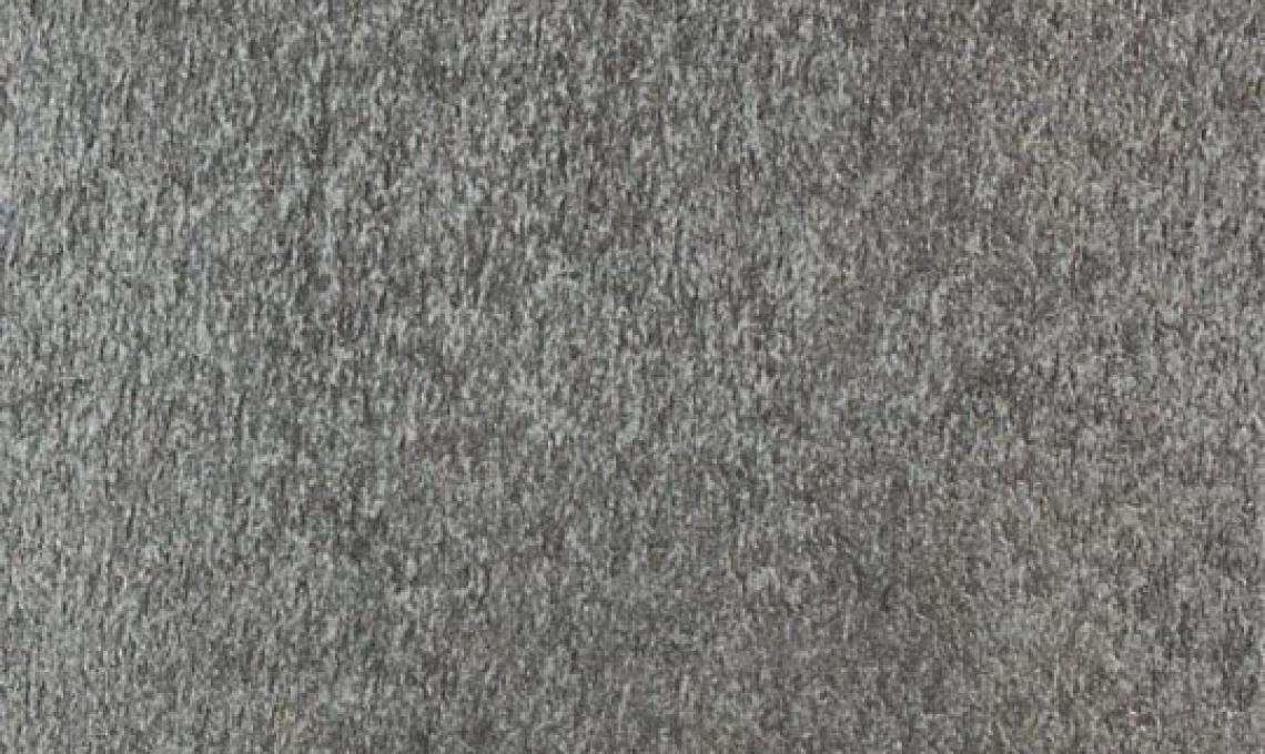 Silver Shine (Ezüst pala) geo ultravékony kő 1-2 mm vastag: 122x61 cm