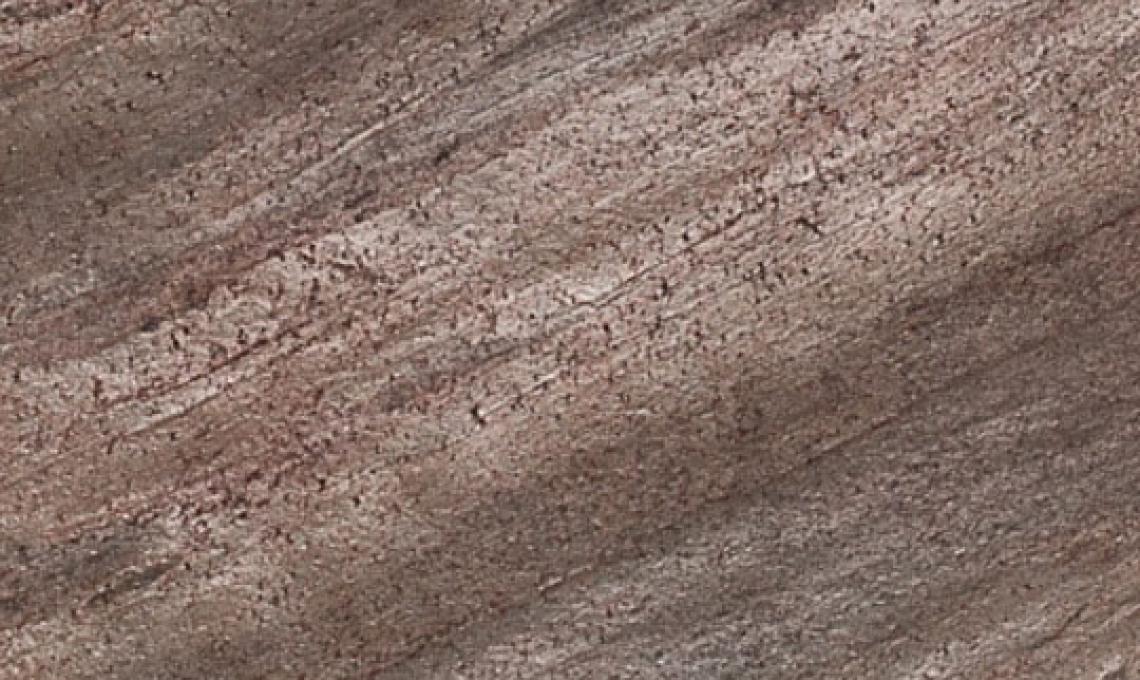 Copper (Bronz pala) geo ultravékony kő 1-2 mm vastag: 122x61 cm